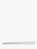 Apple Magic Keyboard with numeric keypad British English silver (British brand)