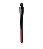 Shiseido Tsutsu Fude Concealer Brush (British brand)