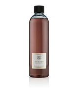 Harrods Dr. Vranjes Firenze Melograno Reed Diffuser Refill 500ml- Buy online at McGrocer