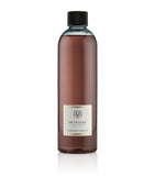 Dr. Vranjes Melograno reed diffuser refill 500ml - British product
