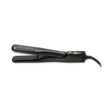 Holland & Barrett Bellissima Airsleek Air Straightener- Buy online at McGrocer