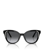 Swarovski acetate sunglasses SK6031, imported from the UK