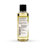Miaroma Aceite Base De Almendras Dulces 200ml