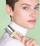 Prada Beauty Reveal Skin Optimising Foundation Refill, imported from the UK