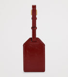Dolce&Gabbana Vittoria top-handle bag medium calfskin, imported from the UK
