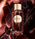 Lancôme Hidden by a Rose eau de parfum 100ml - British product