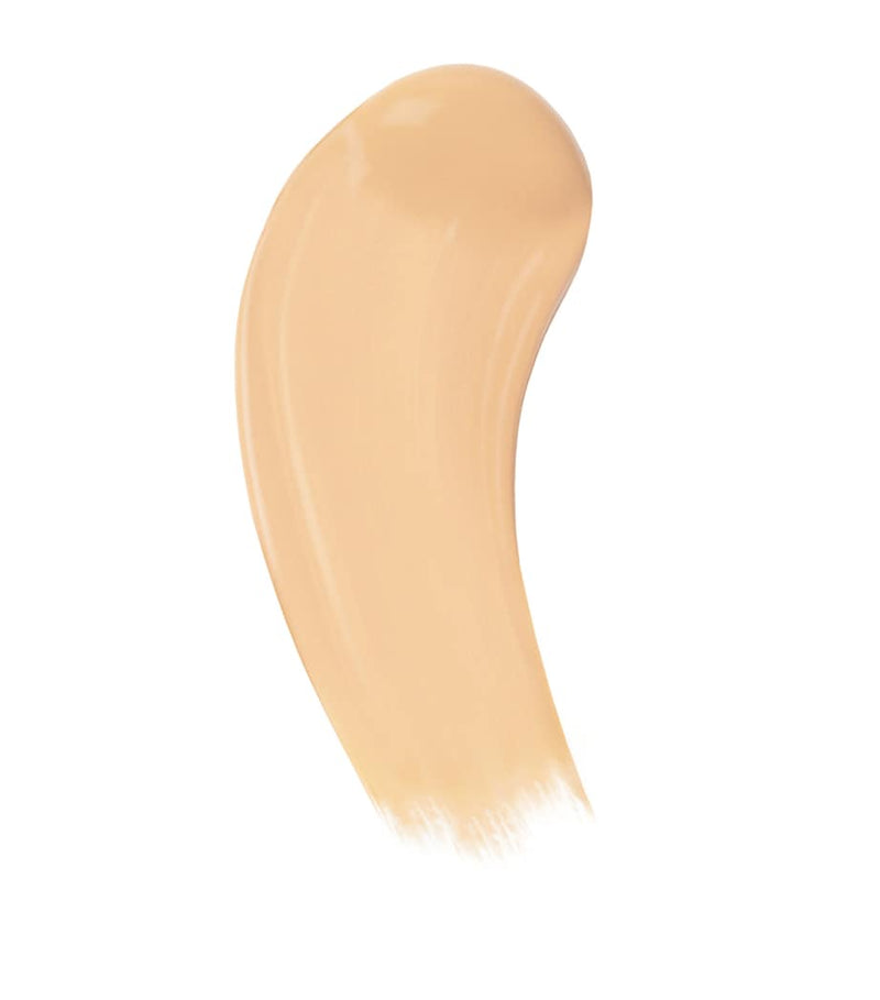 Gucci matte foundation SPF 15 30ml - British product