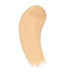 Gucci matte foundation SPF 15 30ml - British product