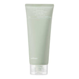 Superdrug Celimax Ji Woo Gae Cica BHA Acne Foam Cleansing 150ml- Buy online at McGrocer