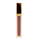Harrods TOM FORD Gloss Luxe Lip Gloss- Buy online at McGrocer