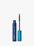 MAC Extended Play Gigablack Mascara 5.7g, imported from the UK