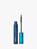 MAC Extended Play Gigablack Mascara 5.7g, imported from the UK