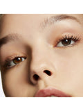 MAC Extended Play Gigablack Mascara 5.7g, imported from the UK