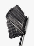MAC Extended Play Gigablack Mascara 5.7g, imported from the UK