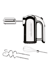 John Lewis Dualit Hand Mixer- Buy online at McGrocer