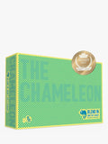 Big Potato The Chameleon Game party game - British product