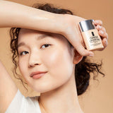 Clinique Even Better Glow foundation SPF 15 30ml - British product