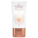 John Lewis Charlotte Tilbury Unisex Healthy Glow All-Year Hydrating Summer Tinted Moisturiser 40ml- Buy online at McGrocer