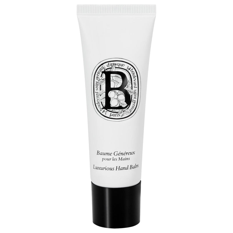 Diptyque Hand Balm 45ml - British product