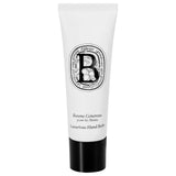 John Lewis Diptyque Luxurious Hand Balm 45ml- Buy online at McGrocer