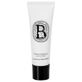 Diptyque Hand Balm 45ml - British product