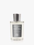 Fresh Citrus and Floral Eau de Cologne with Woody Base