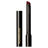 Hourglass ultra slim lipstick refill in Secretly, 9g, UK version
