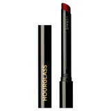 Hourglass Confession Ultra Slim Refillable Lipstick, Refill, I Crave