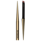 John Lewis Hourglass Confession Ultra Slim Refillable Lipstick- Buy online at McGrocer