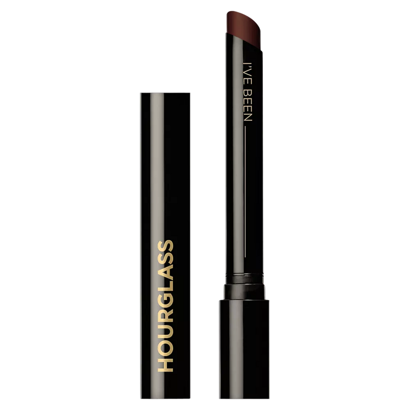 Hourglass Confession Ultra Slim Refillable Lipstick, Refill, I've Been