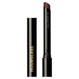 Hourglass Confession Ultra Slim Refillable Lipstick, Refill, I'm Addicted