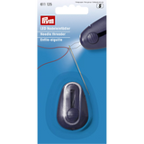 John Lewis Prym LED Needle Threader- Buy online at McGrocer