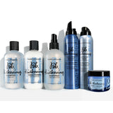 Bumble and bumble Thickening Hair Spray 250ml, UK version