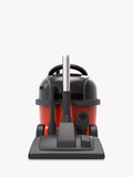 Henry Plus 9-litre capacity vacuum cleaner, UK version