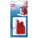 John Lewis Prym Needle Fairy Automatic Needle Threader- Buy online at McGrocer