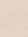 Romo Edie Wallpaper L10.05m x W68cm