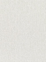 John Lewis Romo Edie Wallpaper L10.05m x W68cm- Buy online at McGrocer