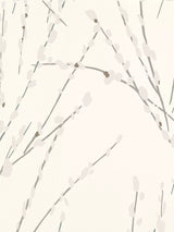 John Lewis Romo Mikado Wallpaper- Buy online at McGrocer