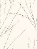 Romo Mikado wallpaper 10.05m x 68cm - British product