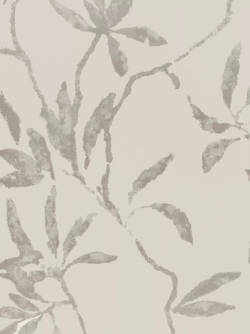 Romo Sefina Leaves & Trees Wallpaper - 10.05m x 68cm