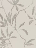 Romo Sefina Leaves & Trees Wallpaper - 10.05m x 68cm