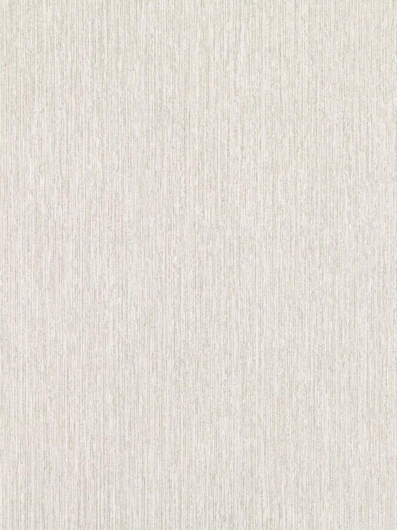 Romo Striato Wallpaper L10.05m x W68cm