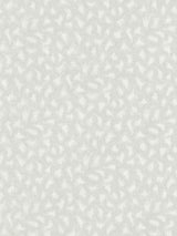 John Lewis Romo Nika Wallpaper - 10.05m x 68cm- Buy online at McGrocer