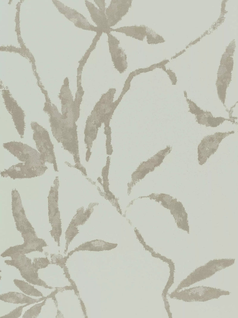 Romo Sefina Leaves & Trees Wallpaper - 10.05m x 68cm