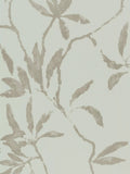 Romo Sefina Leaves & Trees Wallpaper - 10.05m x 68cm