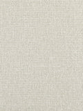 Romo Edie Wallpaper L10.05m x W68cm