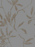 Romo Sefina Leaves & Trees Wallpaper - 10.05m x 68cm