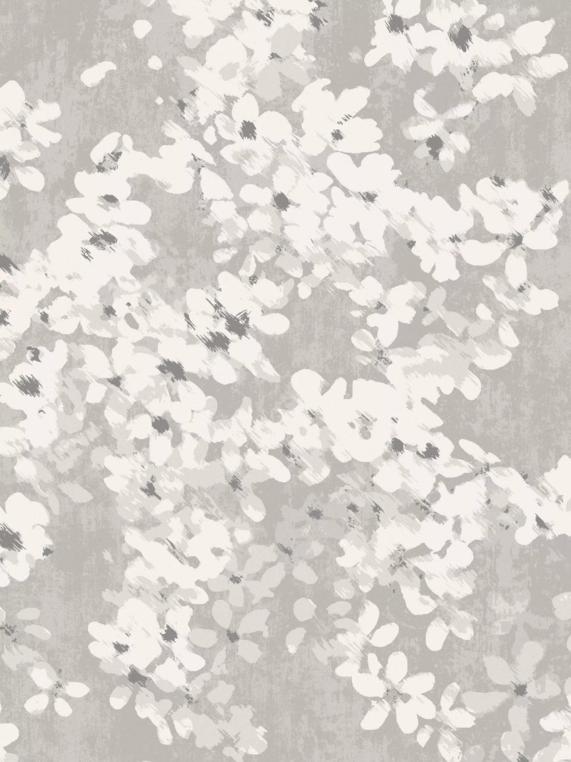 Romo Tiami Wallpaper 10.05m x 68cm