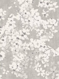 Romo Tiami Wallpaper 10.05m x 68cm