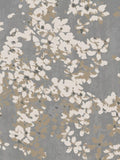 Romo Tiami Wallpaper 10.05m x 68cm